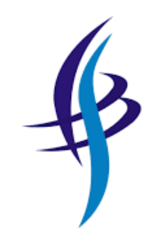 SOGH Logo